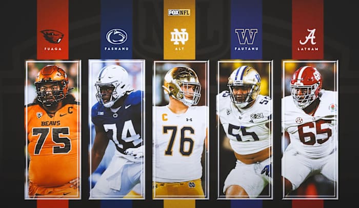 2024-02-28_NFL-Draft-OL-Rankings_16x9_v2